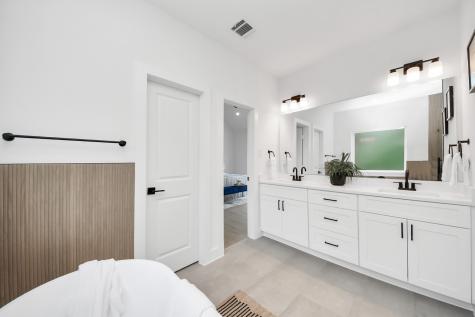 860 Rachel Street D Houston TX 77091