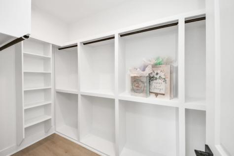 860 Rachel Street D Houston TX 77091