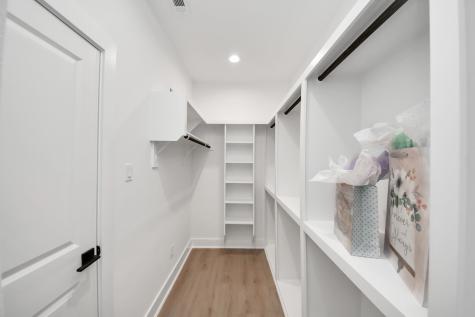 860 Rachel Street D Houston TX 77091