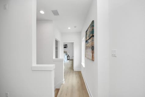 860 Rachel Street D Houston TX 77091