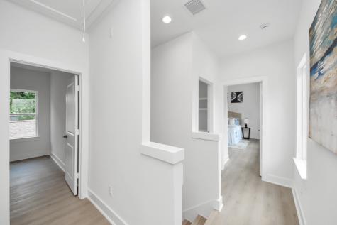 860 Rachel Street D Houston TX 77091