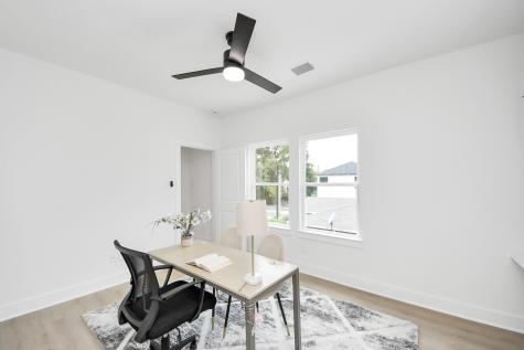 860 Rachel Street D Houston TX 77091