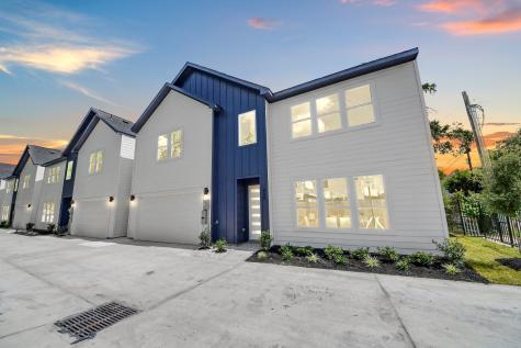 860 Rachel Street D Houston TX 77091