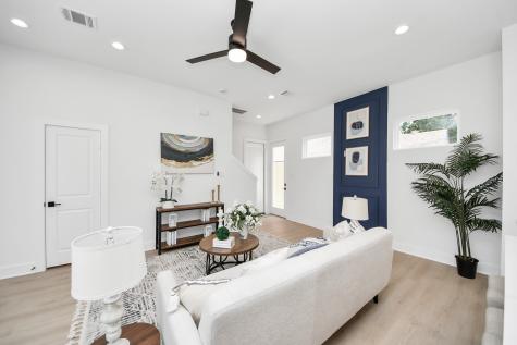 860 Rachel Street D Houston TX 77091