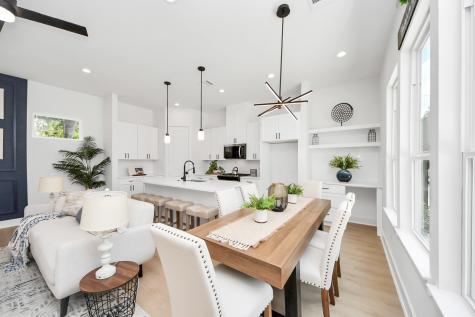 860 Rachel Street D Houston TX 77091