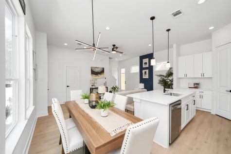860 Rachel Street D Houston TX 77091