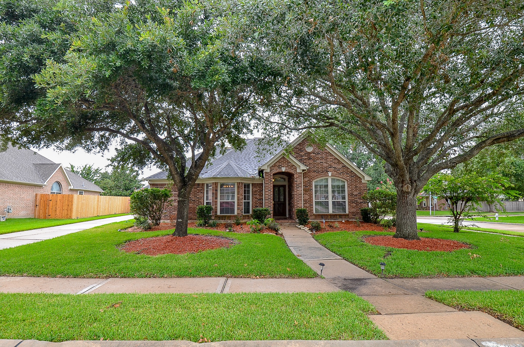 22002 Emerald Run Lane Richmond TX 77469