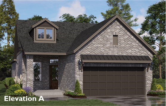 7915 Coco Verde Drive Cypress TX 77433
