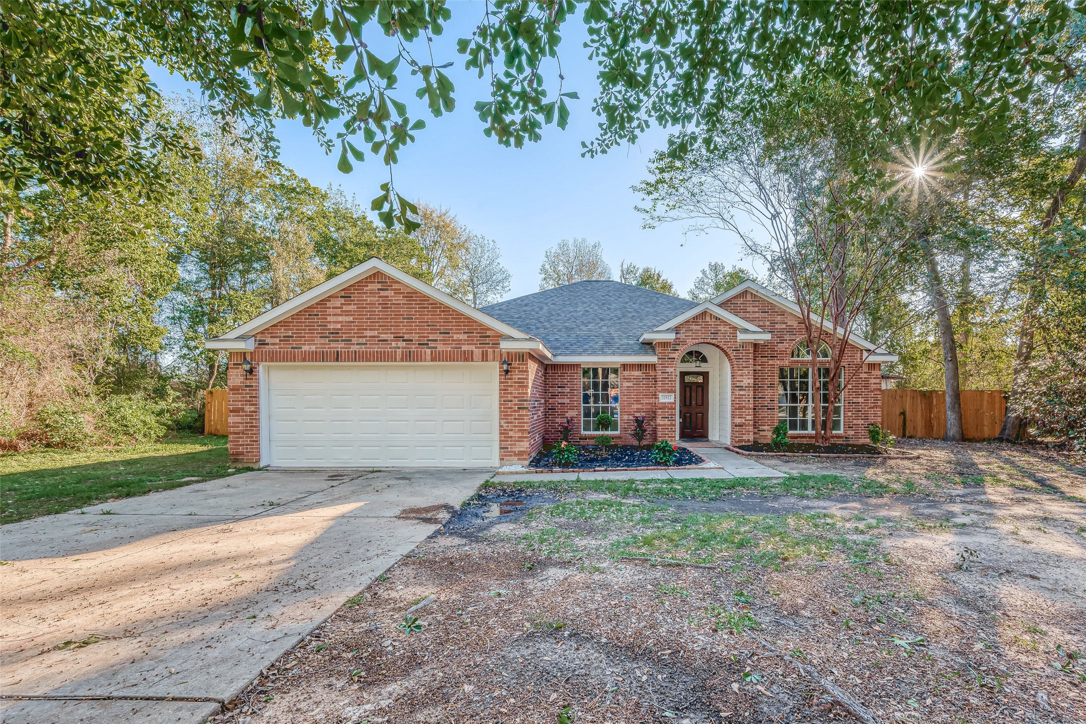 32922 Westwood Square East Drive Magnolia TX 77354