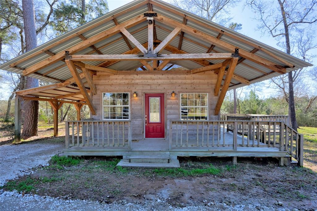 22323 Fm 149 Road Montgomery TX 77356