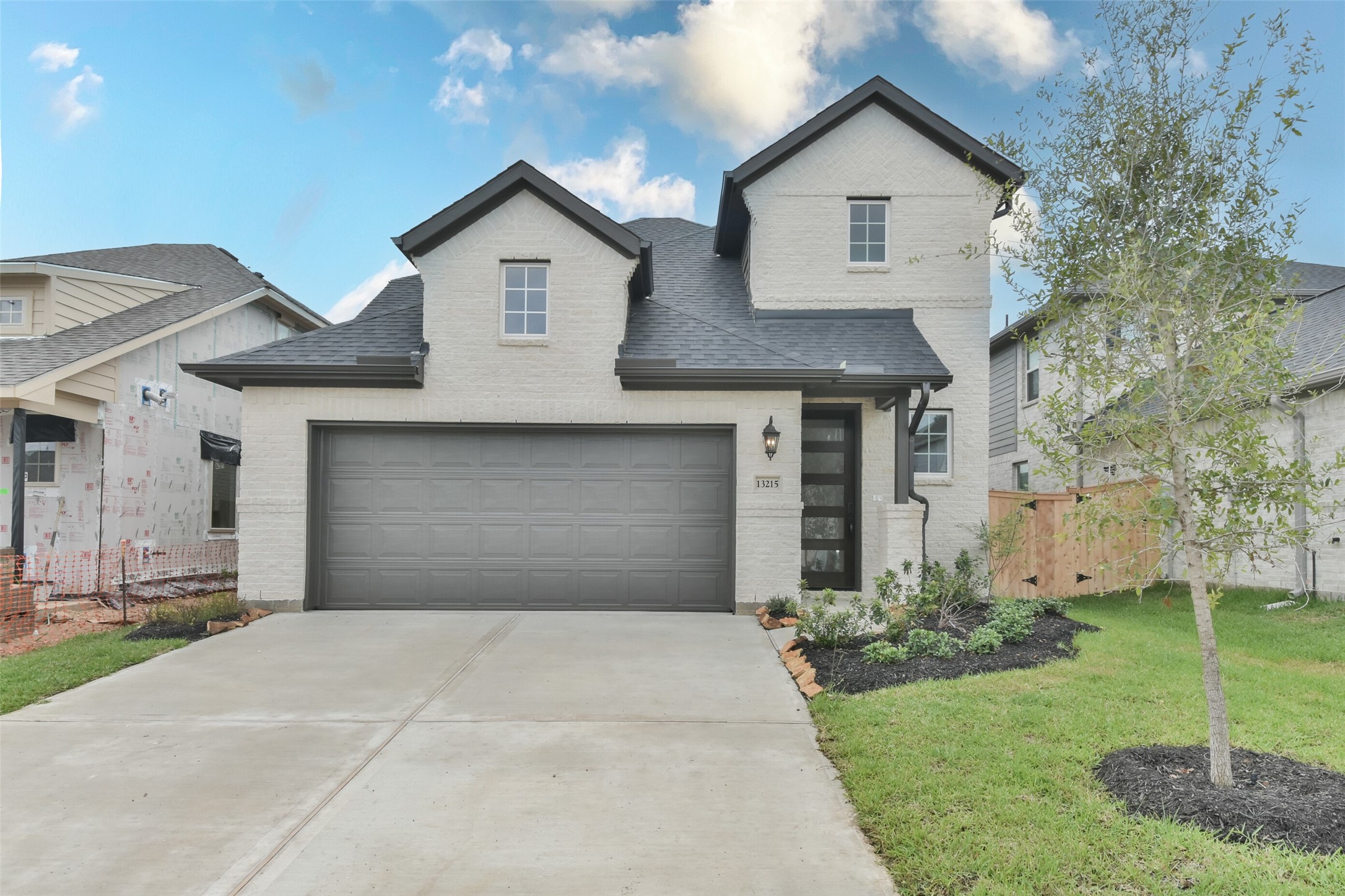 13215 Hidden Timbers Lane Tomball TX 77375