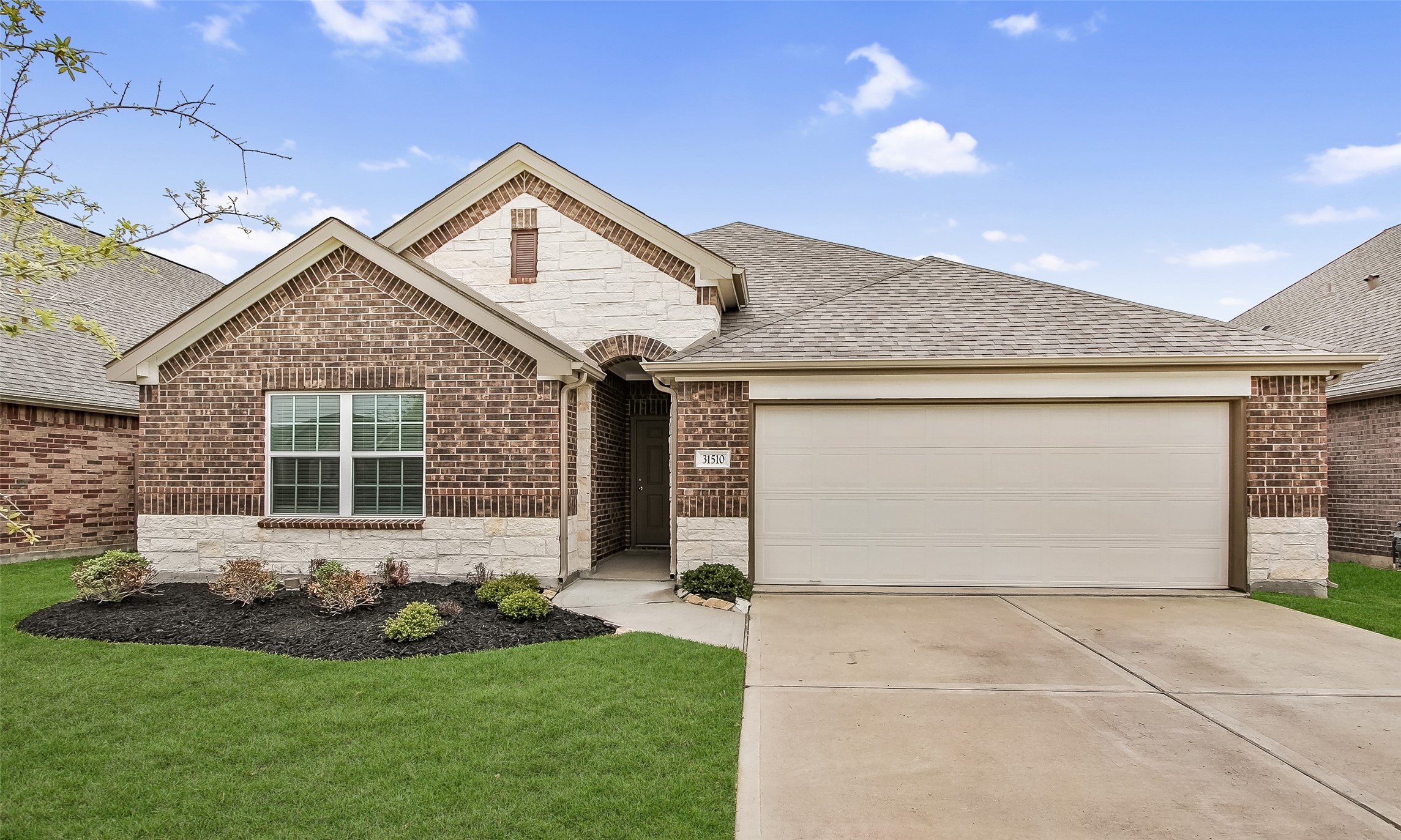 31510 Kailua Drive Hockley TX 77447
