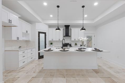 2201 Cammy Lane La Porte TX 77571
