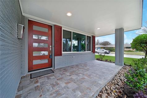 2010 Lazybrook Drive Houston TX 77008
