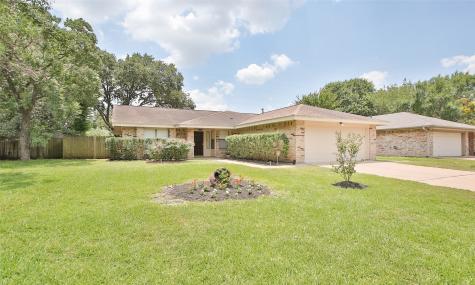 9706 Overmead Drive Houston TX 77065