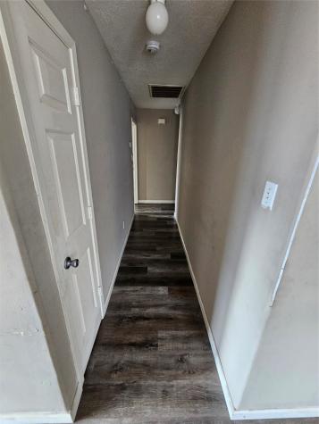 6319 Nullarbor Court Katy TX 77449