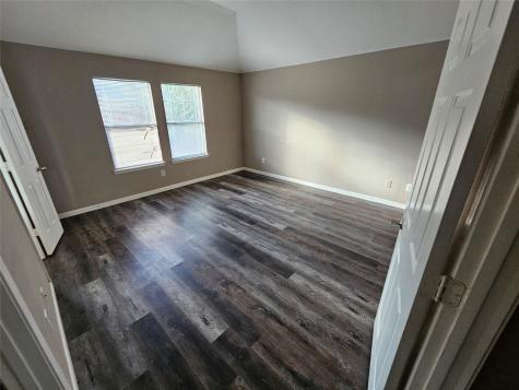 6319 Nullarbor Court Katy TX 77449