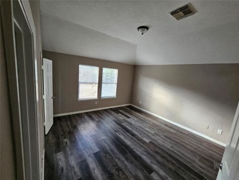 6319 Nullarbor Court Katy TX 77449