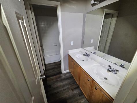6319 Nullarbor Court Katy TX 77449