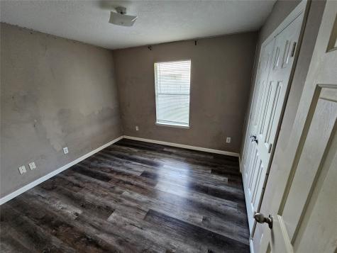 6319 Nullarbor Court Katy TX 77449