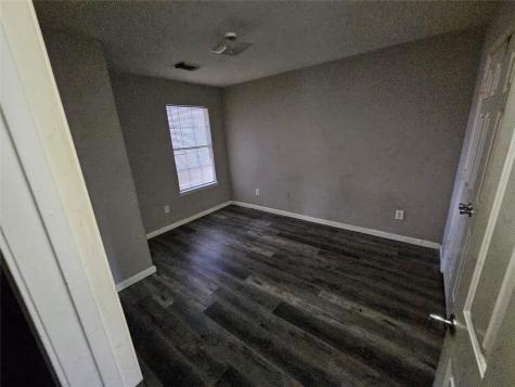 6319 Nullarbor Court Katy TX 77449