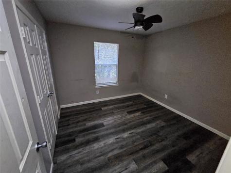 6319 Nullarbor Court Katy TX 77449