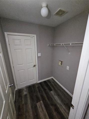 6319 Nullarbor Court Katy TX 77449