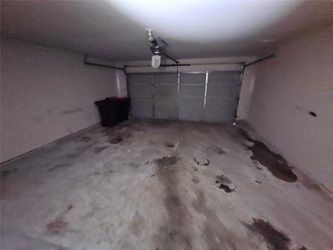 6319 Nullarbor Court Katy TX 77449