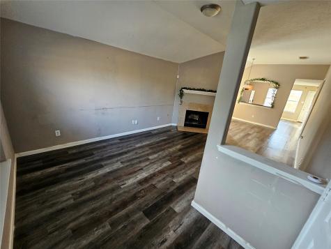 6319 Nullarbor Court Katy TX 77449