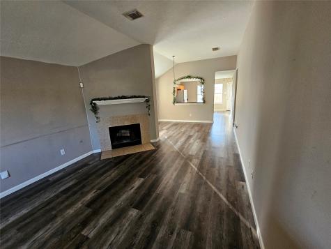 6319 Nullarbor Court Katy TX 77449