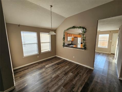 6319 Nullarbor Court Katy TX 77449