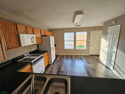 6319 Nullarbor Court Katy TX 77449