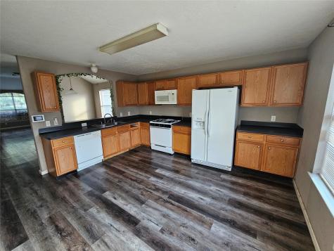 6319 Nullarbor Court Katy TX 77449