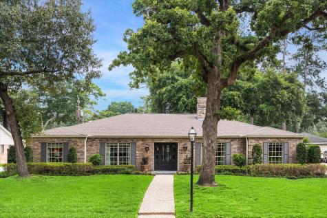 10215 Pine Forest Road Houston TX 77042