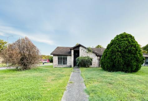 7218 Pittswood Lane Houston TX 77016