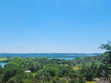 101 Casa Grande Drive Burnet TX 78611