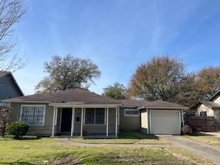 1111 Nashua Street Houston TX 77008