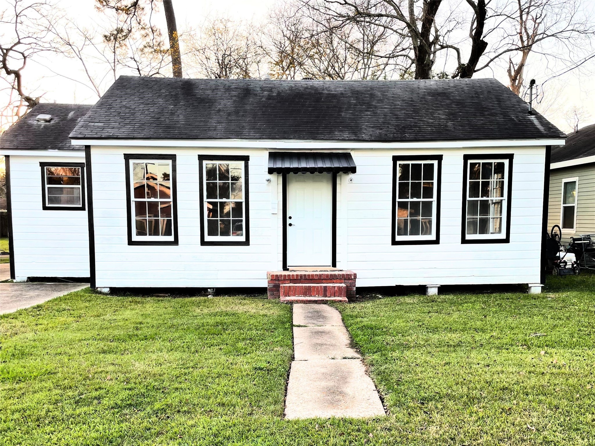 3975 Steelton Street Beaumont TX 77703