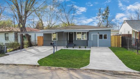 10622 Flaxman Street Houston TX 77029