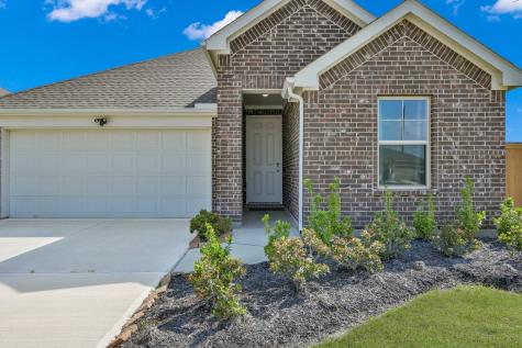 19610 Chianti Point Drive Hockley TX 77447