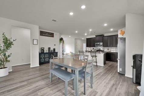 19610 Chianti Point Drive Hockley TX 77447