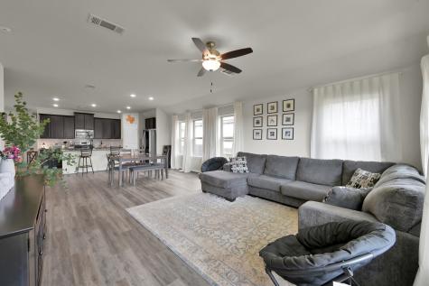 19610 Chianti Point Drive Hockley TX 77447