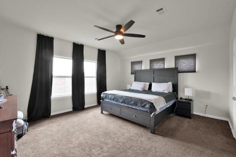 19610 Chianti Point Drive Hockley TX 77447