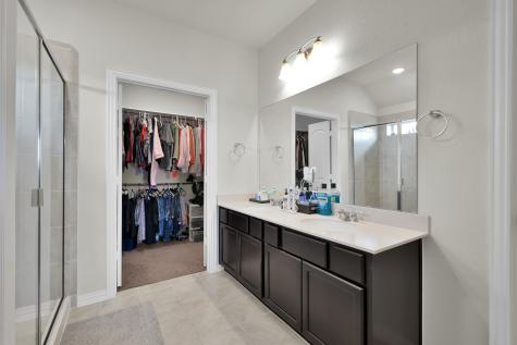 19610 Chianti Point Drive Hockley TX 77447