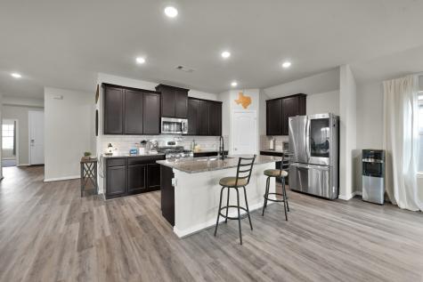 19610 Chianti Point Drive Hockley TX 77447