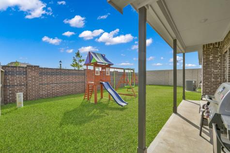 19610 Chianti Point Drive Hockley TX 77447