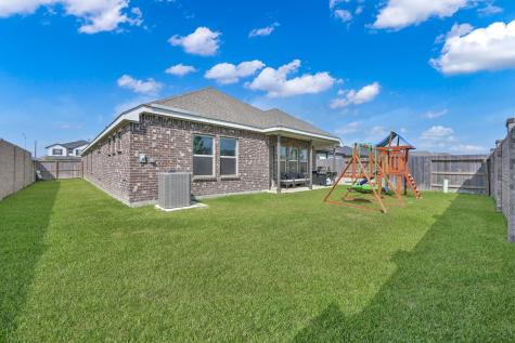 19610 Chianti Point Drive Hockley TX 77447