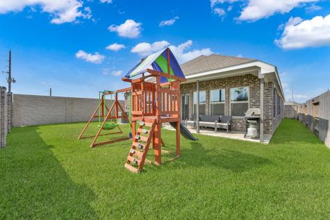 19610 Chianti Point Drive Hockley TX 77447