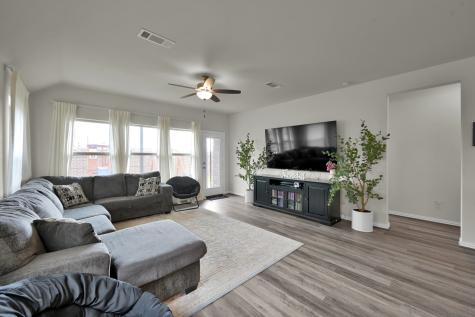 19610 Chianti Point Drive Hockley TX 77447