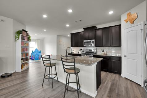 19610 Chianti Point Drive Hockley TX 77447